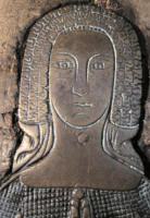 Joan Foxley 1378
